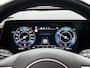Kia Sportage 1.6 T-GDi Hybrid DynamicPlusLine | Panoramadak | Camera | 12 Maanden BOVAG |