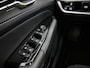 Kia Sportage 1.6 T-GDi Hybrid DynamicPlusLine | Panoramadak | Camera | 12 Maanden BOVAG |