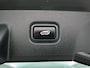 Kia Sportage 1.6 T-GDi Hybrid DynamicPlusLine | Panoramadak | Camera | 12 Maanden BOVAG |