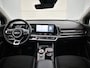 Kia Sportage 1.6 T-GDi Hybrid DynamicPlusLine | Panoramadak | Camera | 12 Maanden BOVAG |