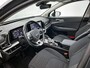Kia Sportage 1.6 T-GDi Hybrid DynamicPlusLine | Panoramadak | Camera | 12 Maanden BOVAG |