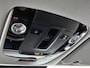 Kia Sportage 1.6 T-GDi Hybrid DynamicPlusLine | Panoramadak | Camera | 12 Maanden BOVAG |