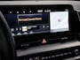 Kia Sportage 1.6 T-GDi Hybrid DynamicPlusLine | Panoramadak | Camera | 12 Maanden BOVAG |