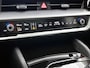 Kia Sportage 1.6 T-GDi Hybrid DynamicPlusLine | Panoramadak | Camera | 12 Maanden BOVAG |