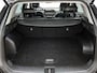 Kia Sportage 1.6 T-GDi Hybrid DynamicPlusLine | Panoramadak | Camera | 12 Maanden BOVAG |
