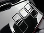 Kia Sportage 1.6 T-GDi Hybrid DynamicPlusLine | Panoramadak | Camera | 12 Maanden BOVAG |