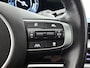 Kia Sportage 1.6 T-GDi Hybrid DynamicPlusLine | Panoramadak | Camera | 12 Maanden BOVAG |