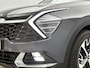 Kia Sportage 1.6 T-GDi Hybrid DynamicPlusLine | Panoramadak | Camera | 12 Maanden BOVAG |