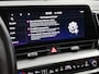 Kia Sportage 1.6 T-GDi Hybrid DynamicPlusLine | Panoramadak | Camera | 12 Maanden BOVAG |