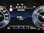 Kia Sportage 1.6 T-GDi Hybrid DynamicPlusLine | Panoramadak | Camera | 12 Maanden BOVAG |