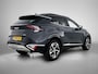 Kia Sportage 1.6 T-GDi Hybrid DynamicPlusLine | Panoramadak | Camera | 12 Maanden BOVAG |