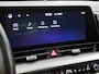Kia Sportage 1.6 T-GDi Hybrid DynamicPlusLine | Panoramadak | Camera | 12 Maanden BOVAG |