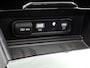 Kia Sportage 1.6 T-GDi Hybrid DynamicPlusLine | Panoramadak | Camera | 12 Maanden BOVAG |