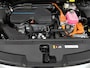 Kia Sportage 1.6 T-GDi Hybrid DynamicPlusLine | Panoramadak | Camera | 12 Maanden BOVAG |