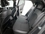 Kia Sportage 1.6 T-GDi Hybrid DynamicPlusLine | Panoramadak | Camera | 12 Maanden BOVAG |