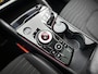 Kia Sportage 1.6 T-GDi Hybrid DynamicPlusLine | Panoramadak | Camera | 12 Maanden BOVAG |