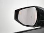 Kia Sportage 1.6 T-GDi Hybrid DynamicPlusLine | Panoramadak | Camera | 12 Maanden BOVAG |