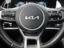 Kia Sportage 1.6 T-GDi Hybrid DynamicPlusLine | Panoramadak | Camera | 12 Maanden BOVAG |