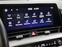 Kia Sportage 1.6 T-GDi Hybrid DynamicPlusLine | Panoramadak | Camera | 12 Maanden BOVAG |