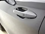 Kia Sportage 1.6 T-GDi Hybrid DynamicPlusLine | Panoramadak | Camera | 12 Maanden BOVAG |