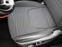 Kia Sportage 1.6 T-GDi Hybrid DynamicPlusLine | Panoramadak | Camera | 12 Maanden BOVAG |