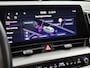 Kia Sportage 1.6 T-GDi Hybrid DynamicPlusLine | Panoramadak | Camera | 12 Maanden BOVAG |