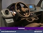 Mercedes-Benz Sprinter 316 CDI 164pk Automaat 3500kg Trekhaak L2H1 Inrichting Euro6 Airco | Camera | Apple Carplay | Cruisecontrol Android Auto, Parkeersensoren