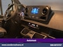 Mercedes-Benz Sprinter 316 CDI 164pk Automaat 3500kg Trekhaak L2H1 Inrichting Euro6 Airco | Camera | Apple Carplay | Cruisecontrol Android Auto, Parkeersensoren