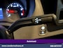 Mercedes-Benz Sprinter 316 CDI 164pk Automaat 3500kg Trekhaak L2H1 Inrichting Euro6 Airco | Camera | Apple Carplay | Cruisecontrol Android Auto, Parkeersensoren