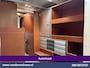 Mercedes-Benz Sprinter 316 CDI 164pk Automaat 3500kg Trekhaak L2H1 Inrichting Euro6 Airco | Camera | Apple Carplay | Cruisecontrol Android Auto, Parkeersensoren