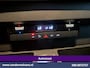 Mercedes-Benz Sprinter 316 CDI 164pk Automaat 3500kg Trekhaak L2H1 Inrichting Euro6 Airco | Camera | Apple Carplay | Cruisecontrol Android Auto, Parkeersensoren