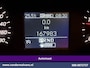 Mercedes-Benz Sprinter 316 CDI 164pk Automaat 3500kg Trekhaak L2H1 Inrichting Euro6 Airco | Camera | Apple Carplay | Cruisecontrol Android Auto, Parkeersensoren