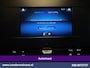 Mercedes-Benz Sprinter 316 CDI 164pk Automaat 3500kg Trekhaak L2H1 Inrichting Euro6 Airco | Camera | Apple Carplay | Cruisecontrol Android Auto, Parkeersensoren