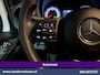 Mercedes-Benz Sprinter 316 CDI 164pk Automaat 3500kg Trekhaak L2H1 Inrichting Euro6 Airco | Camera | Apple Carplay | Cruisecontrol Android Auto, Parkeersensoren