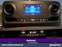 Mercedes-Benz Sprinter 316 CDI 164pk Automaat 3500kg Trekhaak L2H1 Inrichting Euro6 Airco | Camera | Apple Carplay | Cruisecontrol Android Auto, Parkeersensoren