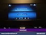 Mercedes-Benz Sprinter 316 CDI 164pk Automaat 3500kg Trekhaak L2H1 Inrichting Euro6 Airco | Camera | Apple Carplay | Cruisecontrol Android Auto, Parkeersensoren