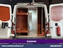 Mercedes-Benz Sprinter 316 CDI 164pk Automaat 3500kg Trekhaak L2H1 Inrichting Euro6 Airco | Camera | Apple Carplay | Cruisecontrol Android Auto, Parkeersensoren