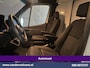 Mercedes-Benz Sprinter 316 CDI 164pk Automaat 3500kg Trekhaak L2H1 Inrichting Euro6 Airco | Camera | Apple Carplay | Cruisecontrol Android Auto, Parkeersensoren