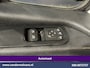 Mercedes-Benz Sprinter 316 CDI 164pk Automaat 3500kg Trekhaak L2H1 Inrichting Euro6 Airco | Camera | Apple Carplay | Cruisecontrol Android Auto, Parkeersensoren
