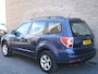 Subaru Forester 2.0 X Intro - 2e eig! - Dealer onderhouden - Trekhaak -
