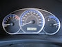 Subaru Forester 2.0 X Intro - 2e eig! - Dealer onderhouden - Trekhaak -
