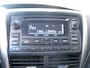 Subaru Forester 2.0 X Intro - 2e eig! - Dealer onderhouden - Trekhaak -
