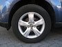 Subaru Forester 2.0 X Intro - 2e eig! - Dealer onderhouden - Trekhaak -