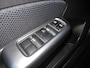 Subaru Forester 2.0 X Intro - 2e eig! - Dealer onderhouden - Trekhaak -