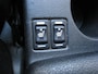 Subaru Forester 2.0 X Intro - 2e eig! - Dealer onderhouden - Trekhaak -