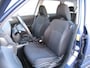 Subaru Forester 2.0 X Intro - 2e eig! - Dealer onderhouden - Trekhaak -