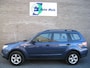Subaru Forester 2.0 X Intro - 2e eig! - Dealer onderhouden - Trekhaak -