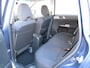 Subaru Forester 2.0 X Intro - 2e eig! - Dealer onderhouden - Trekhaak -