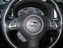 Subaru Forester 2.0 X Intro - 2e eig! - Dealer onderhouden - Trekhaak -
