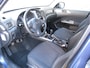 Subaru Forester 2.0 X Intro - 2e eig! - Dealer onderhouden - Trekhaak -